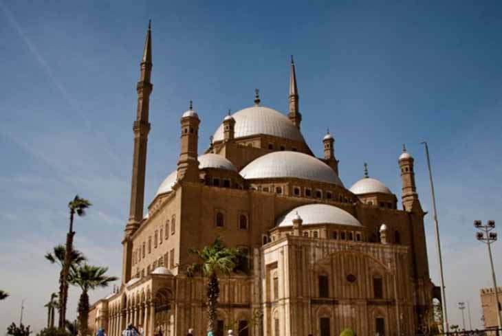 Egypt CairoCitadelMosque_32114_lg.jpg